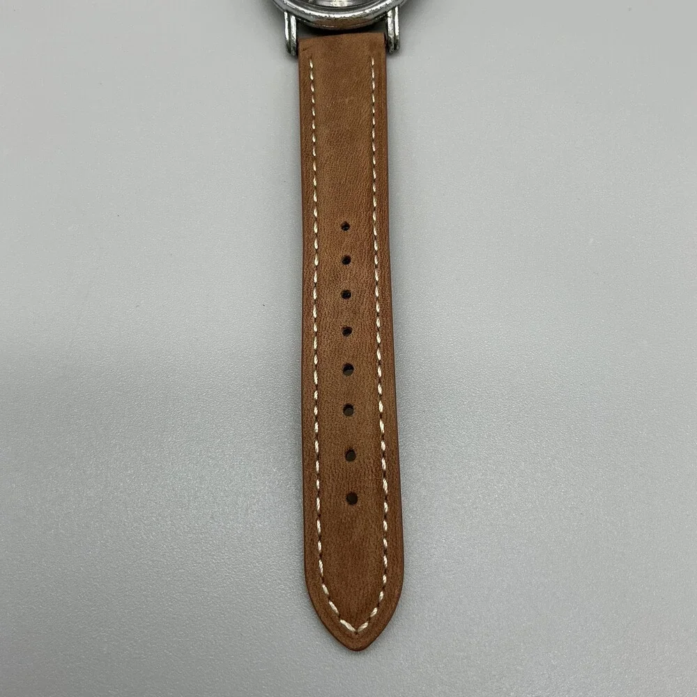 Zenith see photos